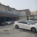 경산별관펜션 이미지