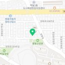 위즈맘어린이집 이미지