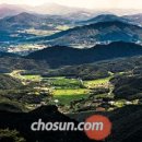 중원계곡(주차장) 이미지