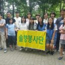 서부여성회관(10) Daum카페