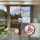 표선경희한의원 이미지