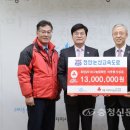 (주)리드텍 이미지
