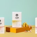 달콤+달콤플러스 이미지
