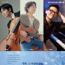 클래식시네마파라디소 이미지
