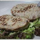 모아모여 이미지