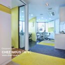 새한치과의원 이미지