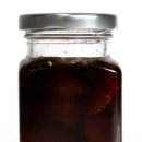 홍진농장 이미지