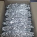 보라3통 이미지