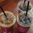 2019-주085 이미지