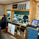 대운초등학교 | 양산 노란자