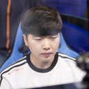 스프링탑 - 보령시 솟재길 278-4 | 스프링탑