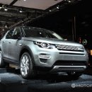 모터랜드 이미지