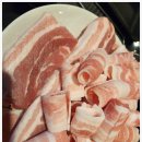 돈우리농장 이미지