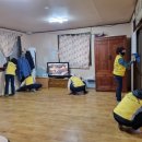 무궁화아파트경로당 이미지