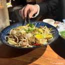 만해일식 | 용산 한강진역 | &#39;스시사와&#39; 훌륭한 퀄리티의 스시와 찐 일식요리를 맛보는 한강진역 맛집