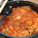 이백장 돈가스 신촌점 이미지
