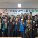 진주몰