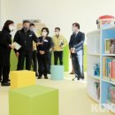 태안도서관3층 이미지