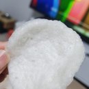 사우나떡볶이(첨단중앙점) | 광주 광산구 첨단 맛있는 떡볶이 배달 전문점 첨단사우나떡볶이 첨단중앙점 찐 후기