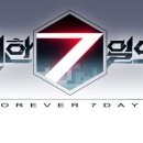 바일코리아 이미지