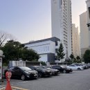 슬로우니스