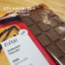 버거더심플 이미지