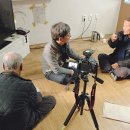 딱!여그서 이미지