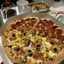 피자파는집 이미지