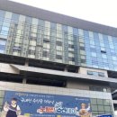 노량진횟집 서울수산 방삼회 포장 후기! 노량진회포장 가성비 끝판왕