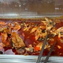 우사미뷔페 이미지