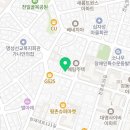 천일입시학원 이미지