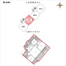 동천초교 이미지