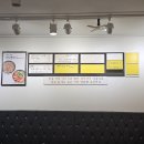 남도카센타 이미지