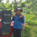 문천1리 이미지