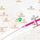 연세온탑치과의원 이미지