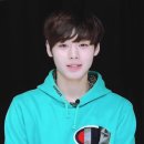 이움 이미지