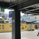대풍 | 광주 대인동 대풍식당 주차 및 내돈내산 솔직후기