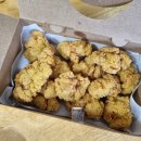 떡군이네 떡볶이 이미지