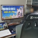 원게임 PC방 이미지