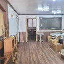 유성네거리 이미지