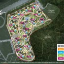 송암어린이공원 이미지