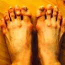 그릿(Grit) 이미지