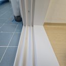 연무기산아파트 이미지