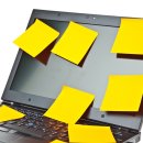 피알기술(주) 이미지