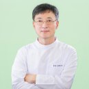 경희대원한의원 이미지