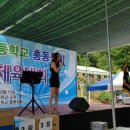 봉소초등학교 이미지