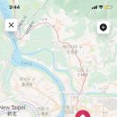 머리여행 네이버블로그