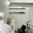 중앙동143 | 안산눈썹왁싱 자연스럽게 잘하는 곳, 중앙동 보단뷰티 후기