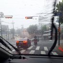 해송2로 이미지