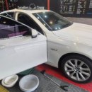 디테일링 크루 이미지